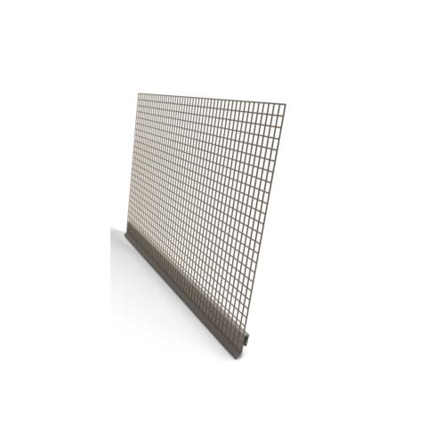 MTH PROFILO RACCORDO