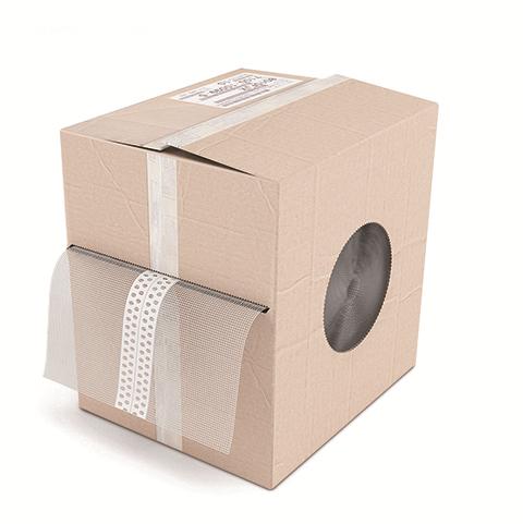 MTH PARASPIGOLI ANGOLARE ROTOLO