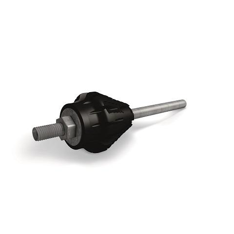 MTH THERMAX