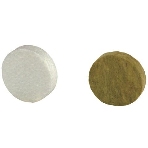 MTH COPRITASSELLO e CAROTATRICE