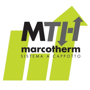MTH COLLA PU