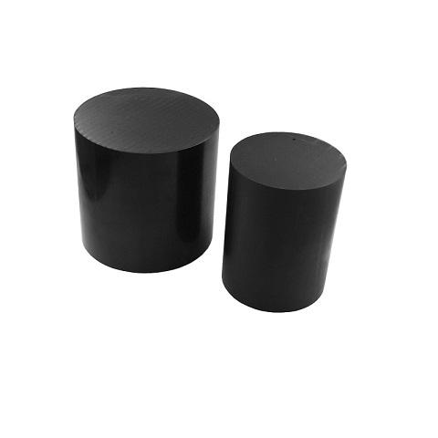 MTH ROUND PU