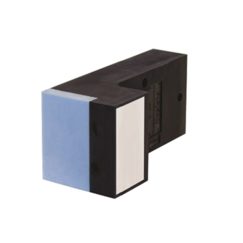 MTH SPALLETTA ESTERNA K1-PH