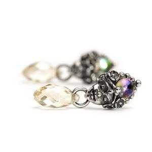 Orecchini Bilqis - Main view