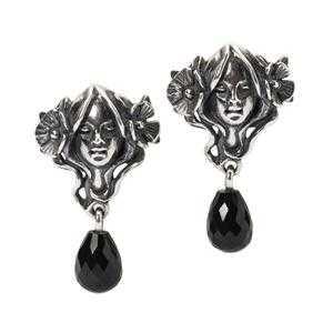 Orecchini Pollicina - Main view