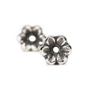 Orecchini Fiore Di Maggio - Main view