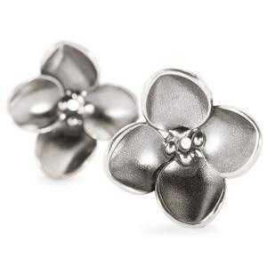 Orecchini Orchidea - Main view