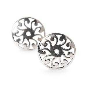 Orecchini Raggio Di Sole - Main view