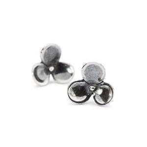 Orecchini Violette - Main view