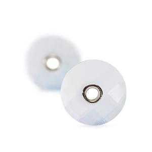 Orecchini Calcedonio - Main view