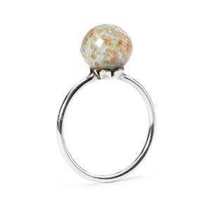 Anello Meditazione  - Main view