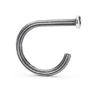 Anello Del Cambiamento A Stella  - Main view