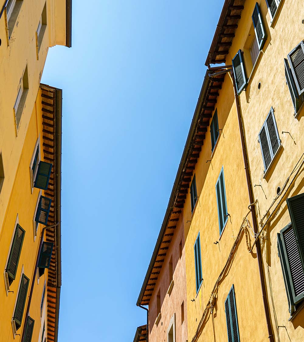 Sistemi professionali San Marco per muri e rivestimenti