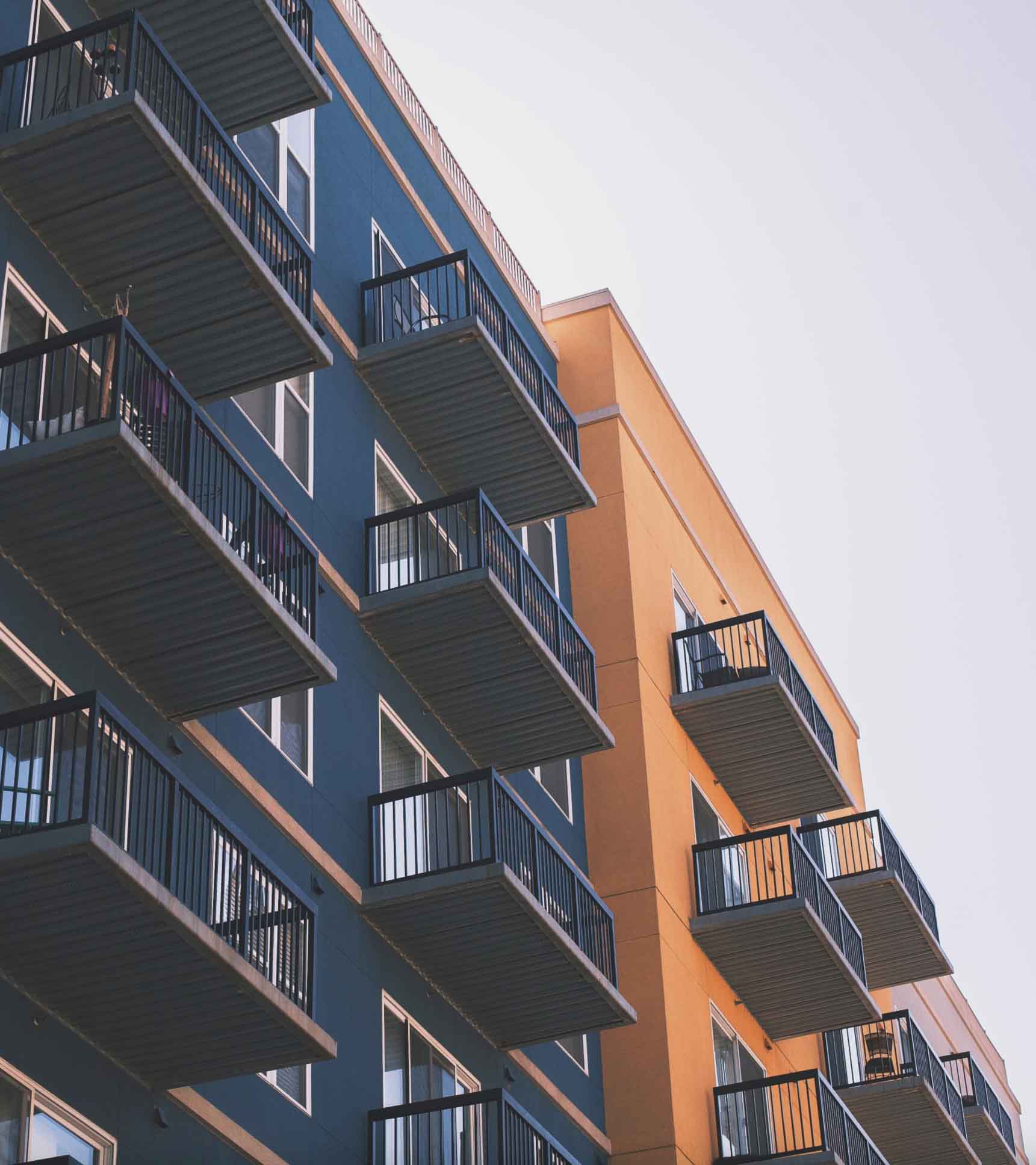 Fissativi e isolanti murali San Marco