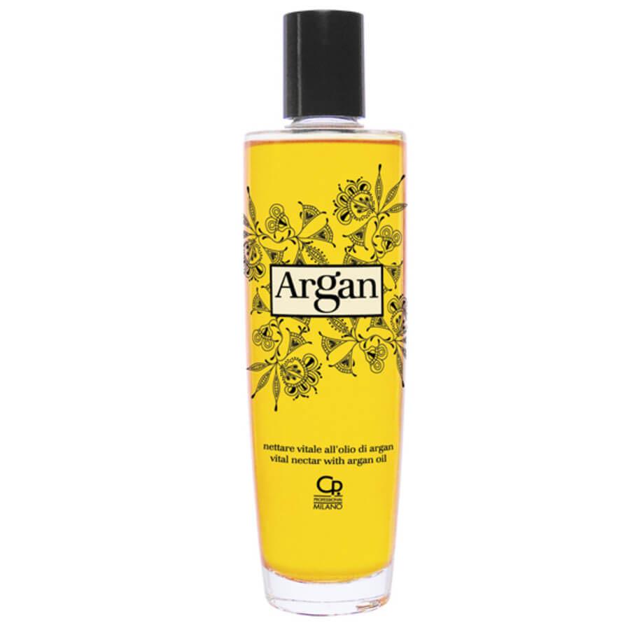 Nettare Vitale Olio di Argan 