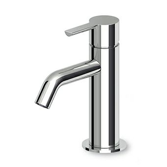 ZGL707 MISCELATORE ZUCCHETTI SENZA SCARICO