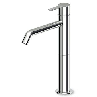 ZGL709 MISCELATORE ZUCCHETTI LAVABO SENZA SCARICO