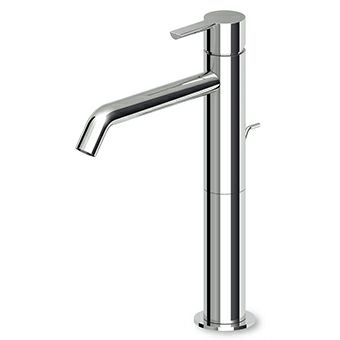 ZGL706  MISCELATORE ZUCCHETTI PER LAVABO