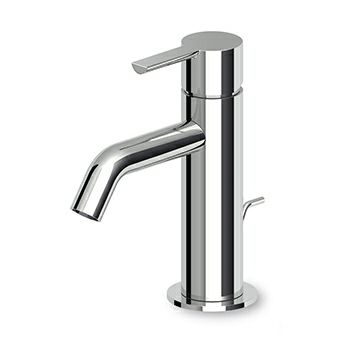 ZGL704 MISCELATORE ZUCCHETTI PER LAVABO 