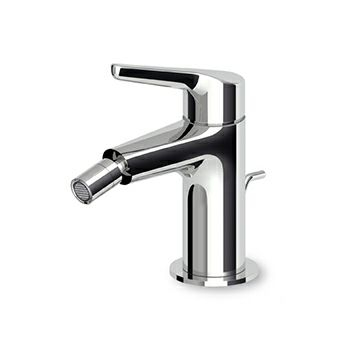 ZMM387 MISCELATORE  ZUCCHETTI PER BIDET