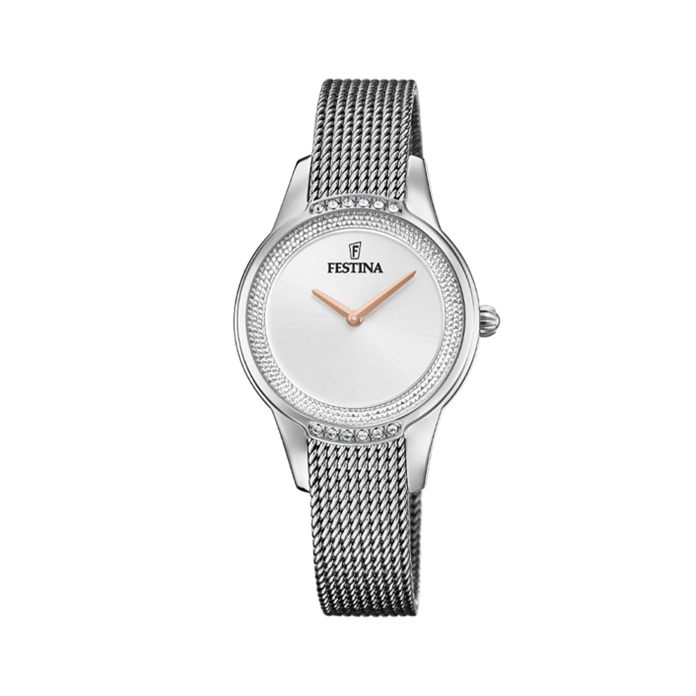 Orologio Donna Solo Tempo - Main view