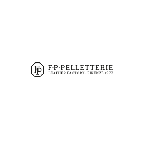 FP Pelletterie