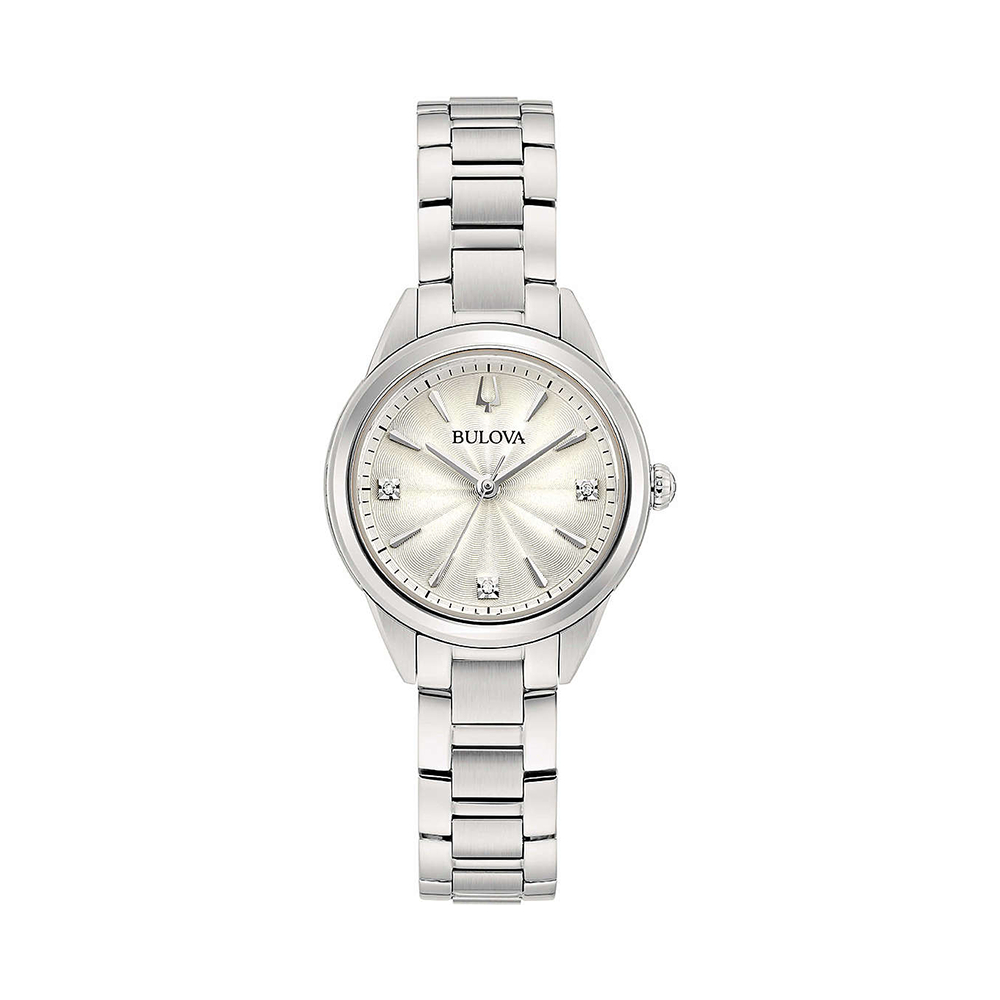 Orologio Donna Sutton Diamonds - Main view