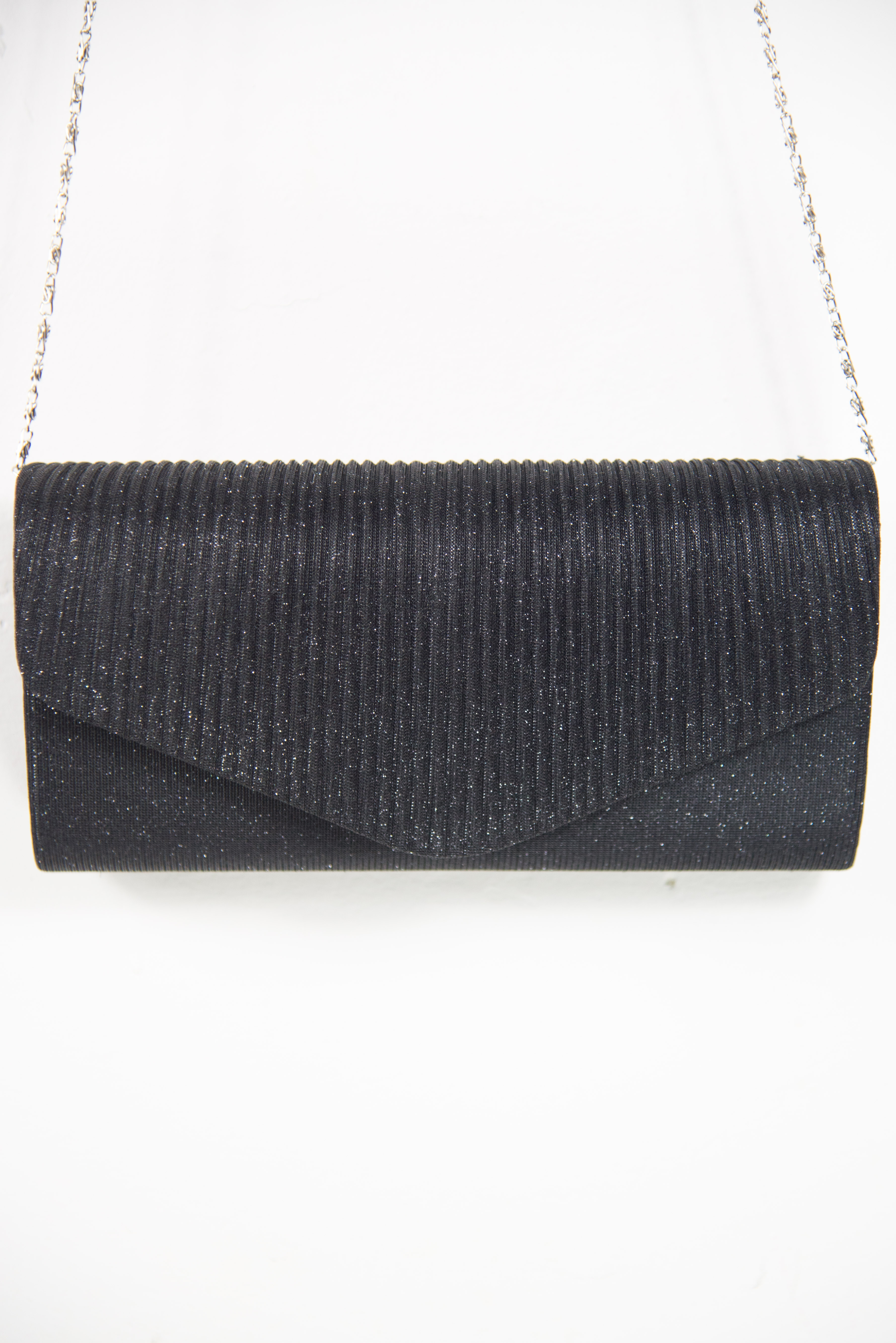 Borse da sera Clutch e pochette online