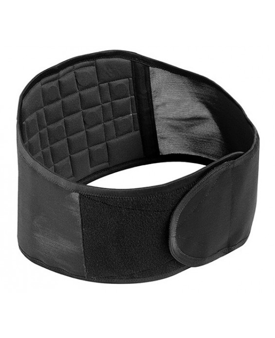 Wiky Magnetoterapia: Fascia Schiena Ultramagnetica