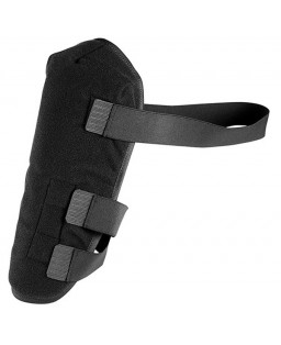 Wiky Magnetoterapia: Fascia Spalla Ultramagnetica