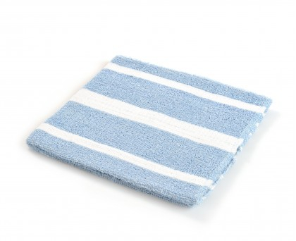 Panno pavimento spugna e microfibra