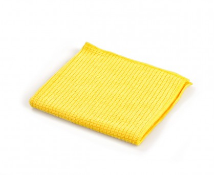 Panno milleusi microfibra doppia faccia