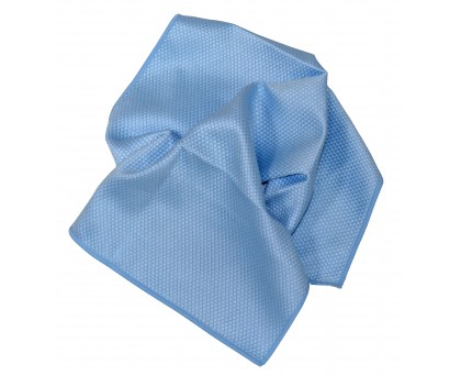 Panno microfibra vetri 40x 40