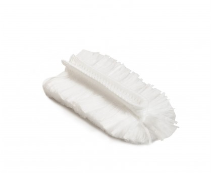 Ricambio cattura polvere 10 pz