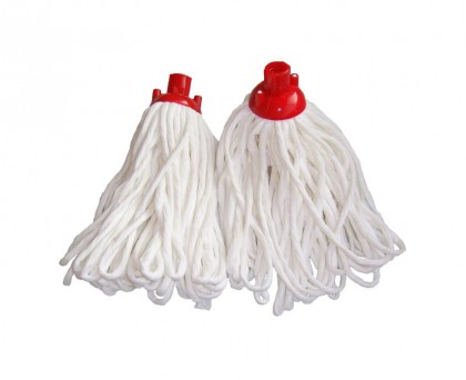 Mop viscosa filo continuo gr. 180