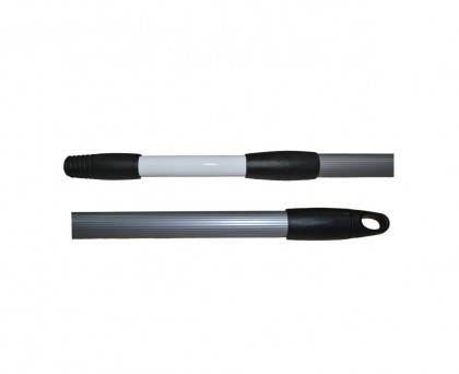 Manico allungabile cm.130