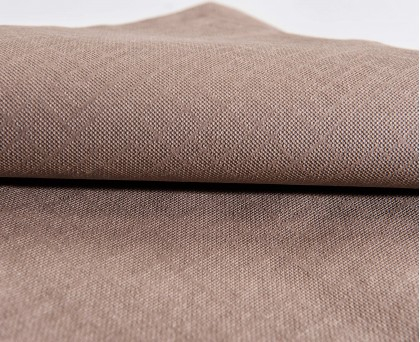 Tovagliolo FSC 40x40 VEL-ONE colori vari  