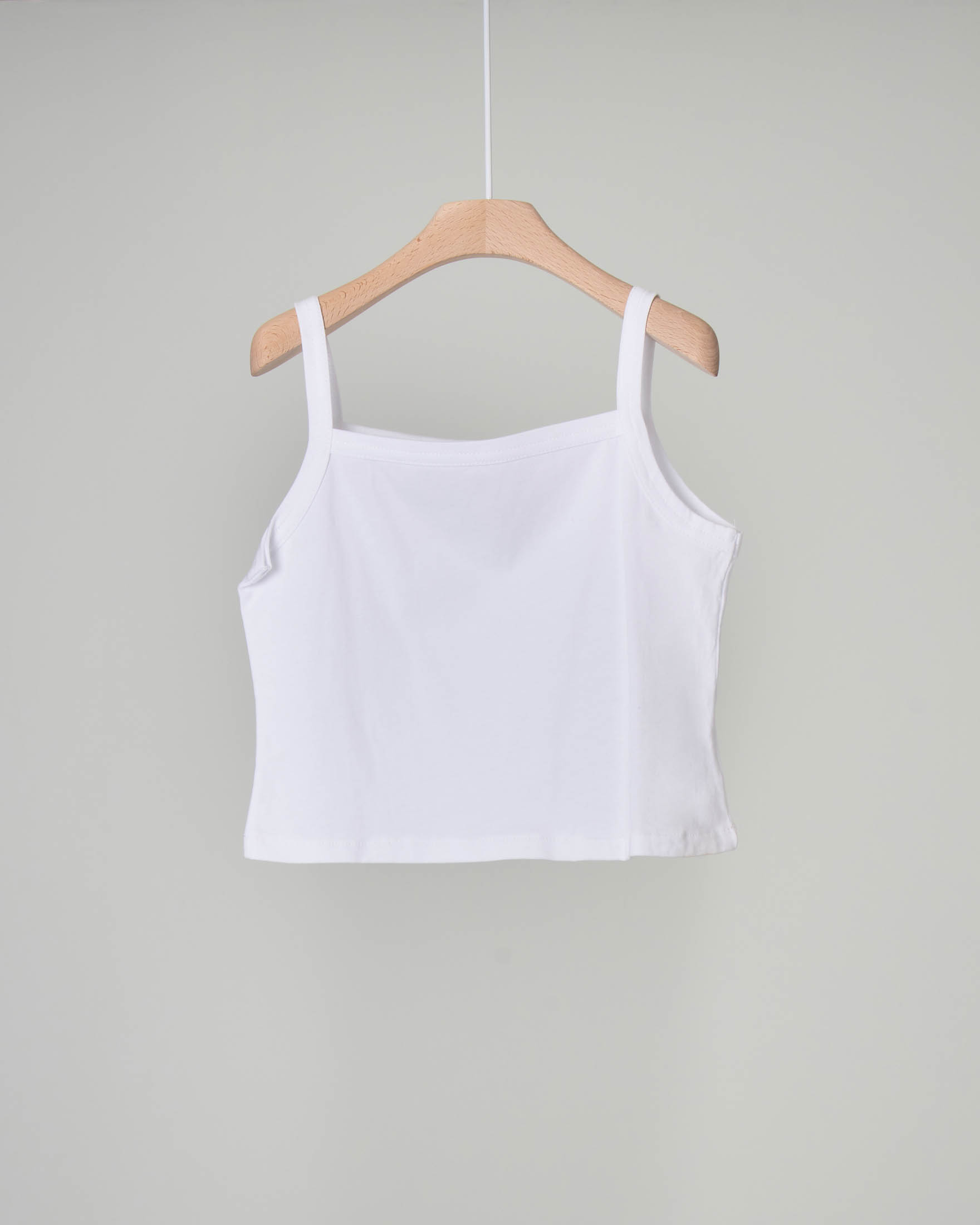 Camicia gialla asimmetrica in crêpe di cotone con stampa floreale 40-44