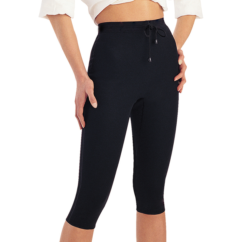 Pantaloncini neoprene outlet per dimagrire