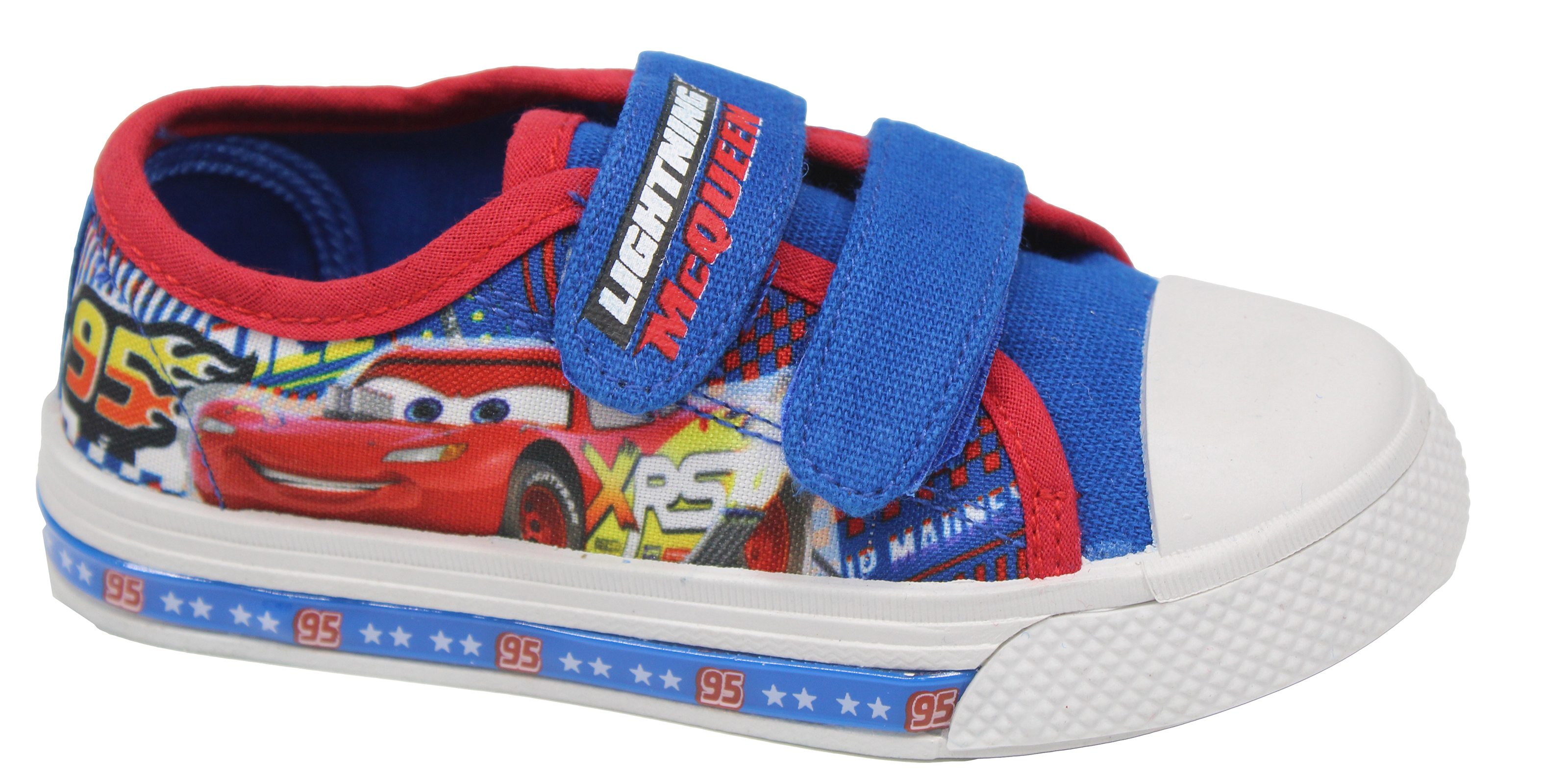 scarpe cars con luci dal 24 al 30 Store Kitty Fashion shop online