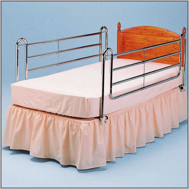 sponde da letto Padova