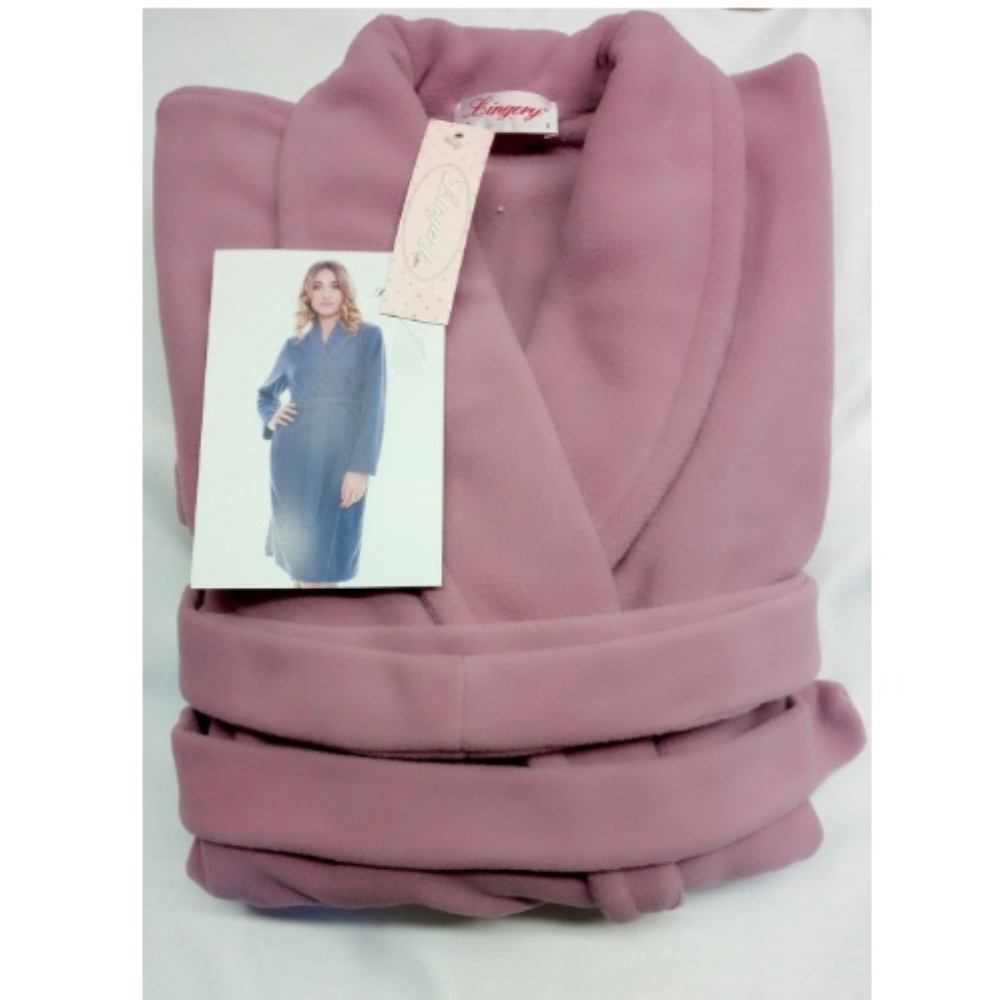 Vestaglia Donna 