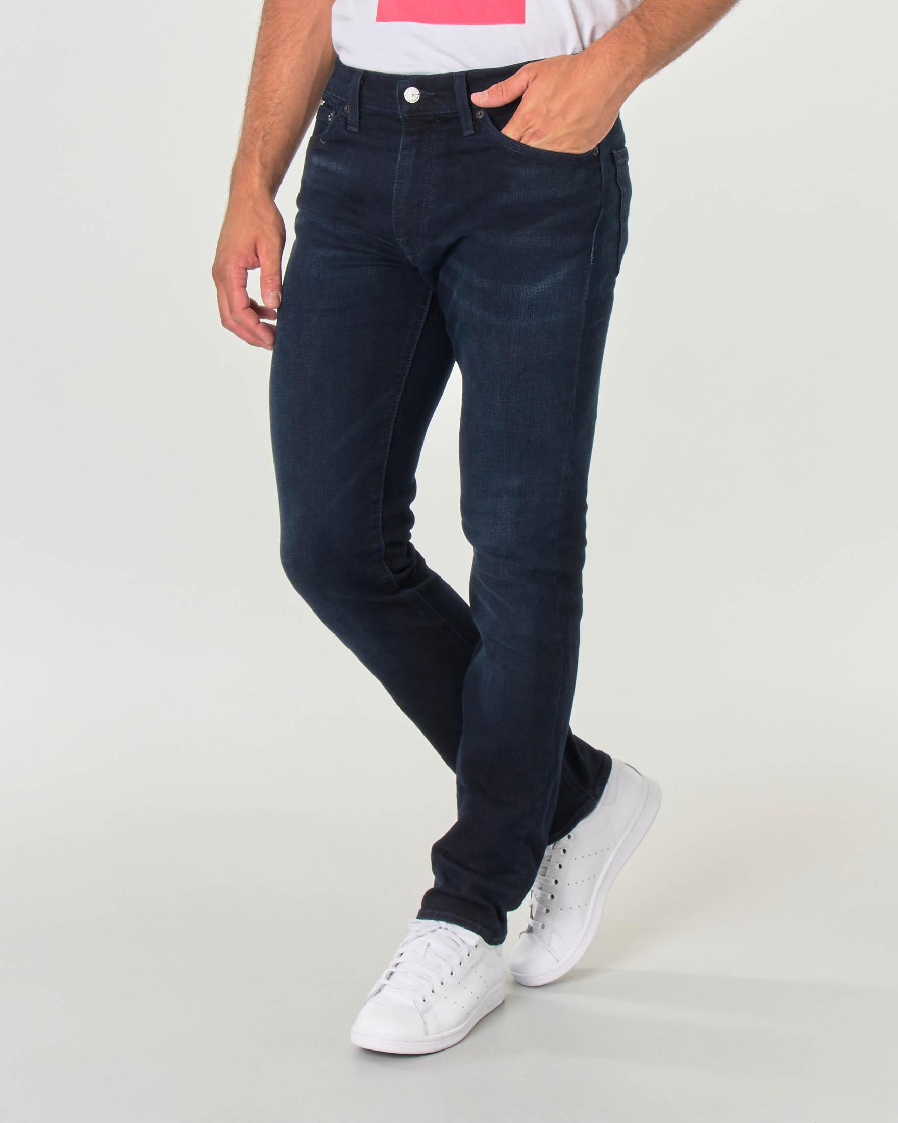 Levis 511 outlet prezzo