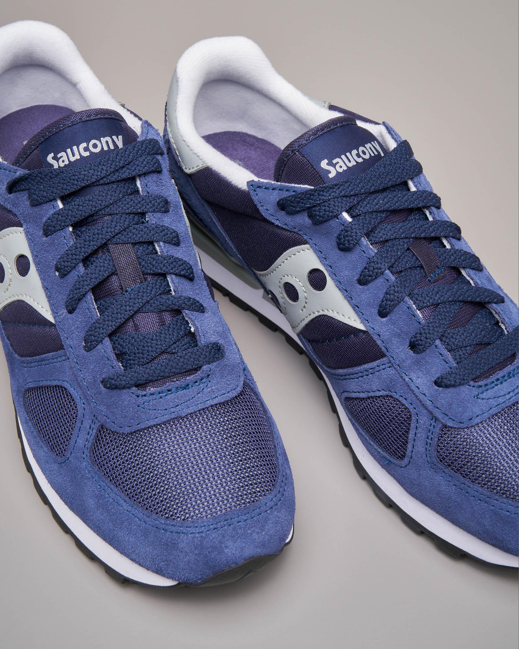 Rivenditori saucony shop roma