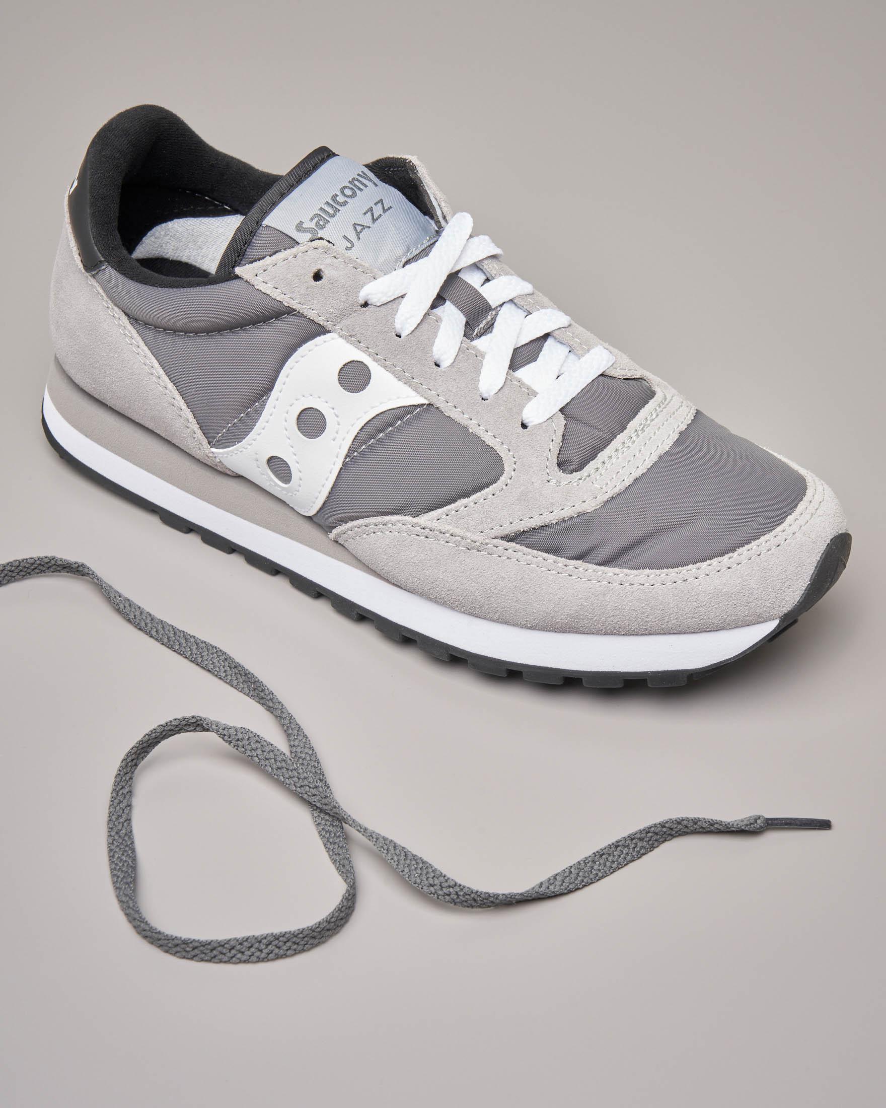 Punti vendita scarpe saucony on sale