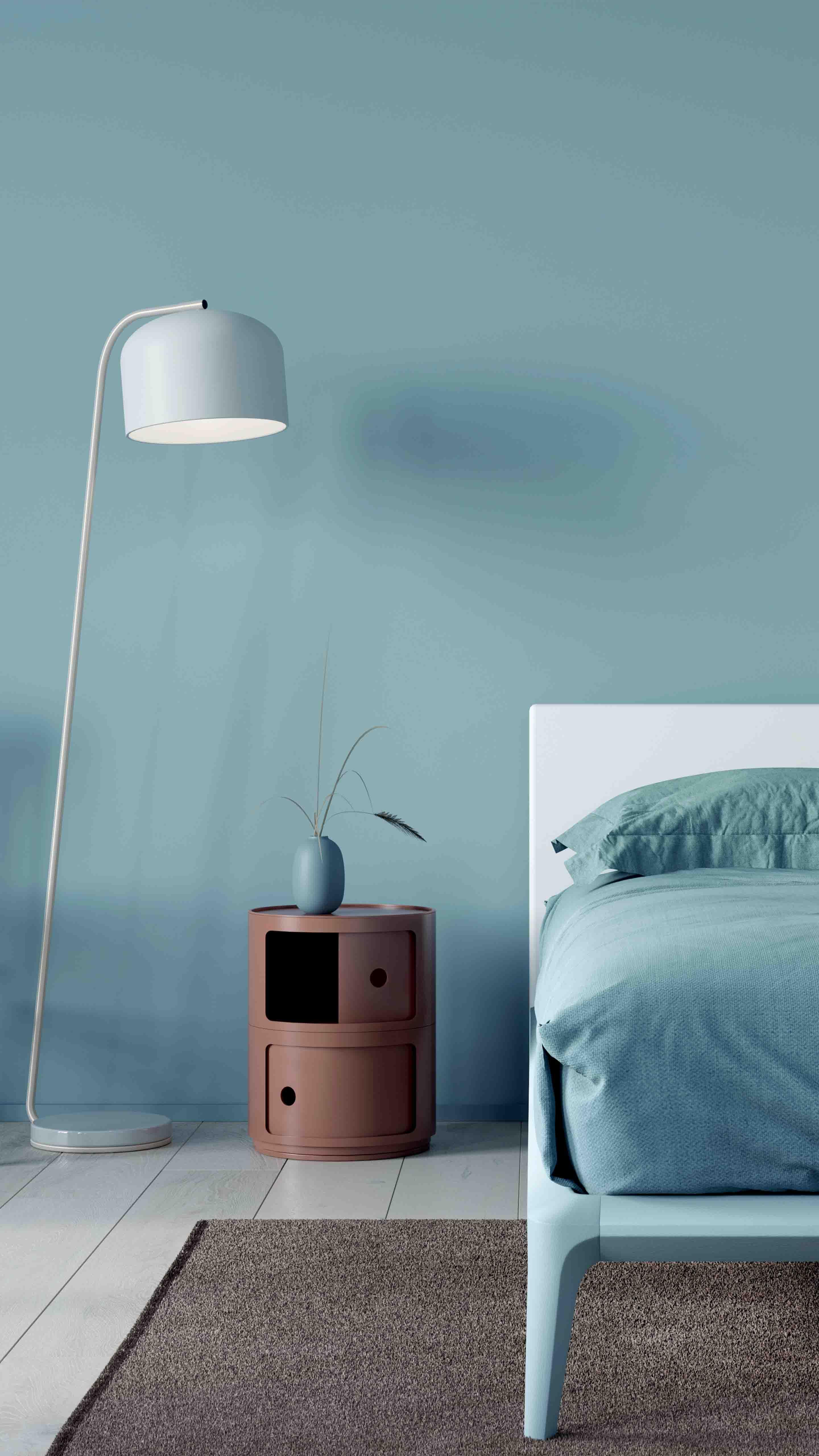 MATmotion SilverCare