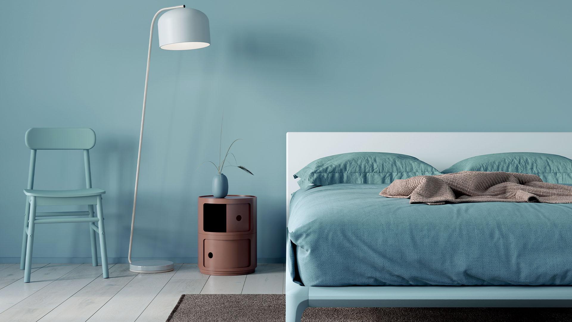 MATmotion SilverCare