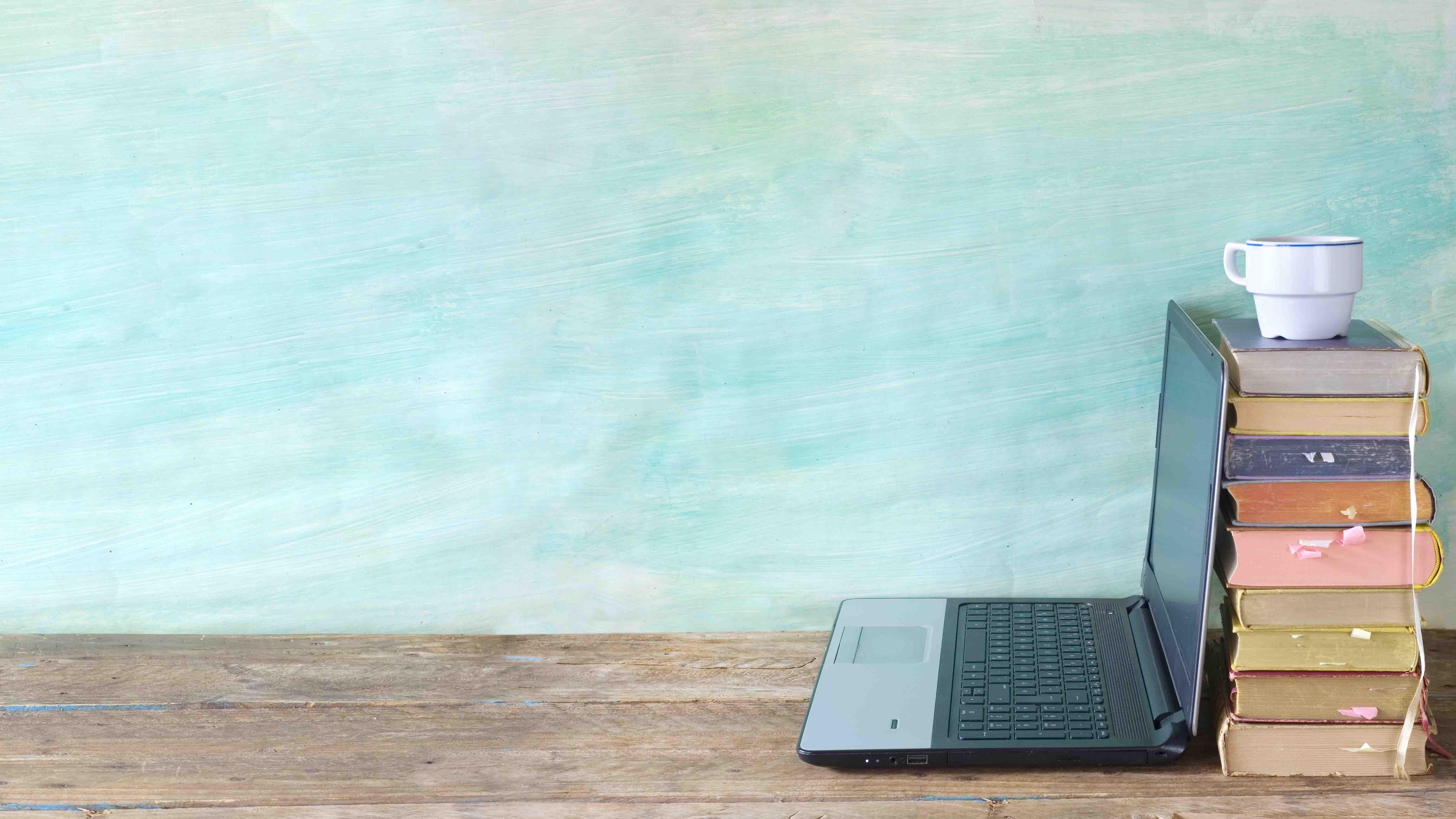 Cursos de formación