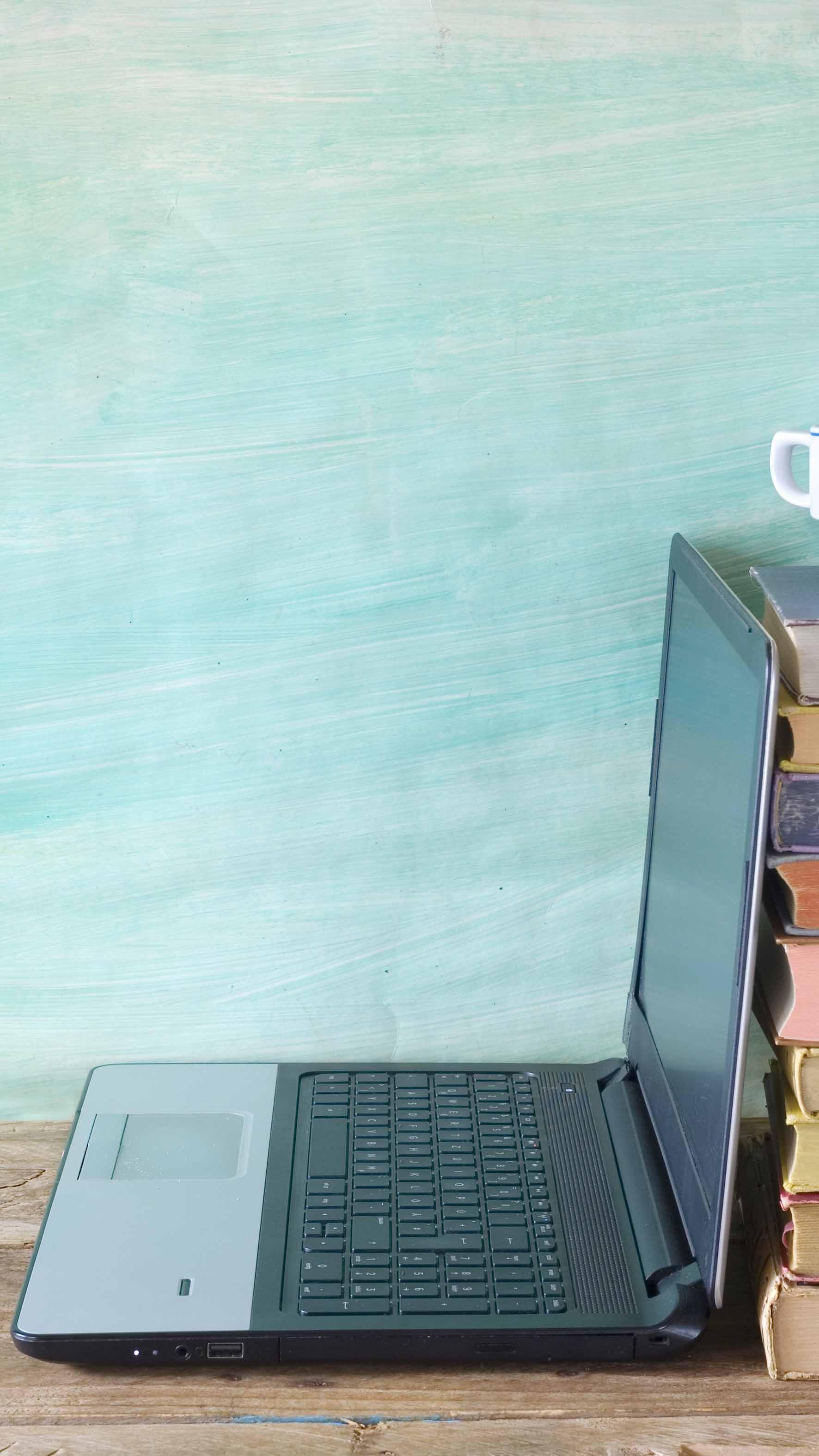 Cursos de formación