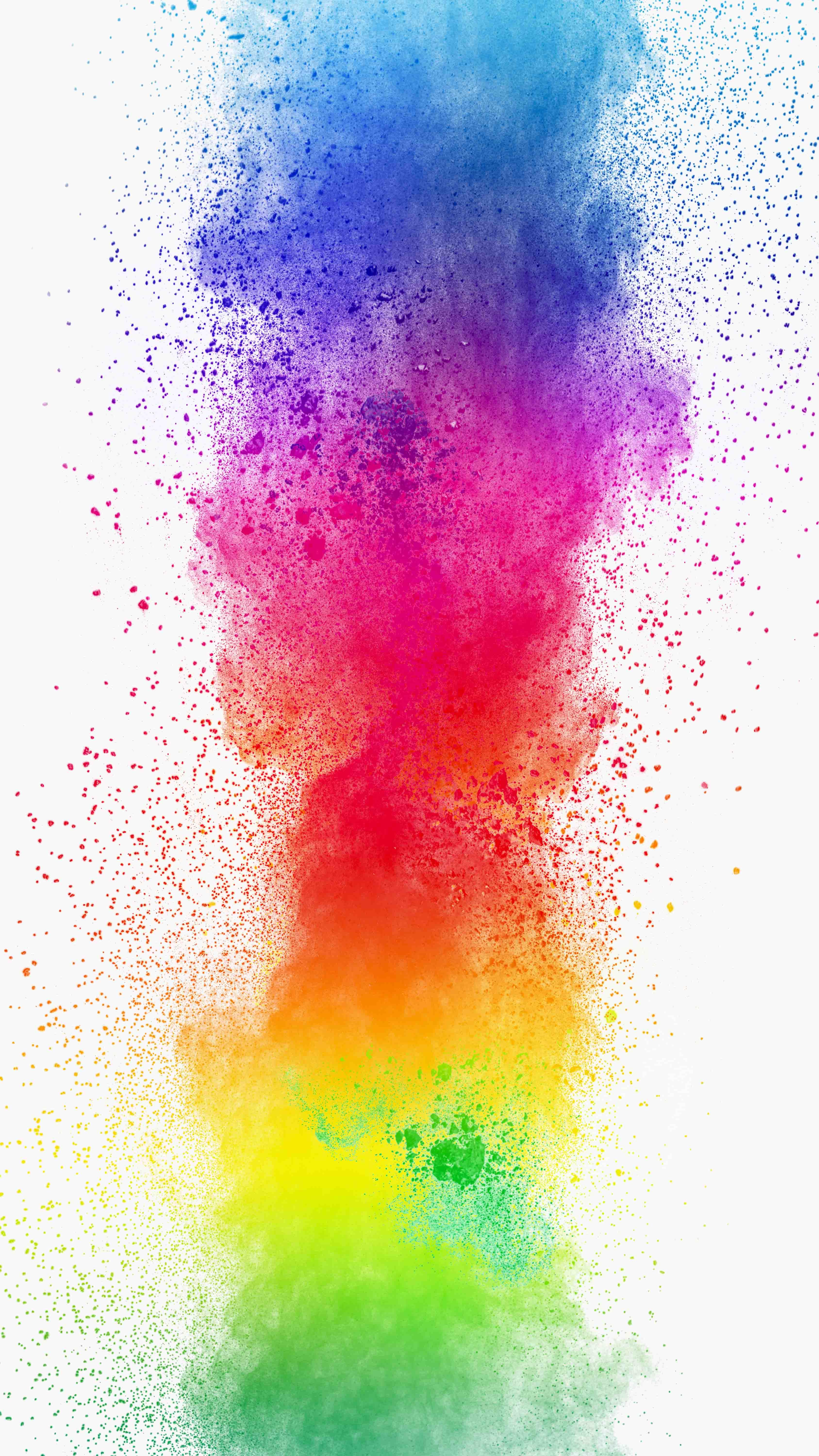 Colorimetria